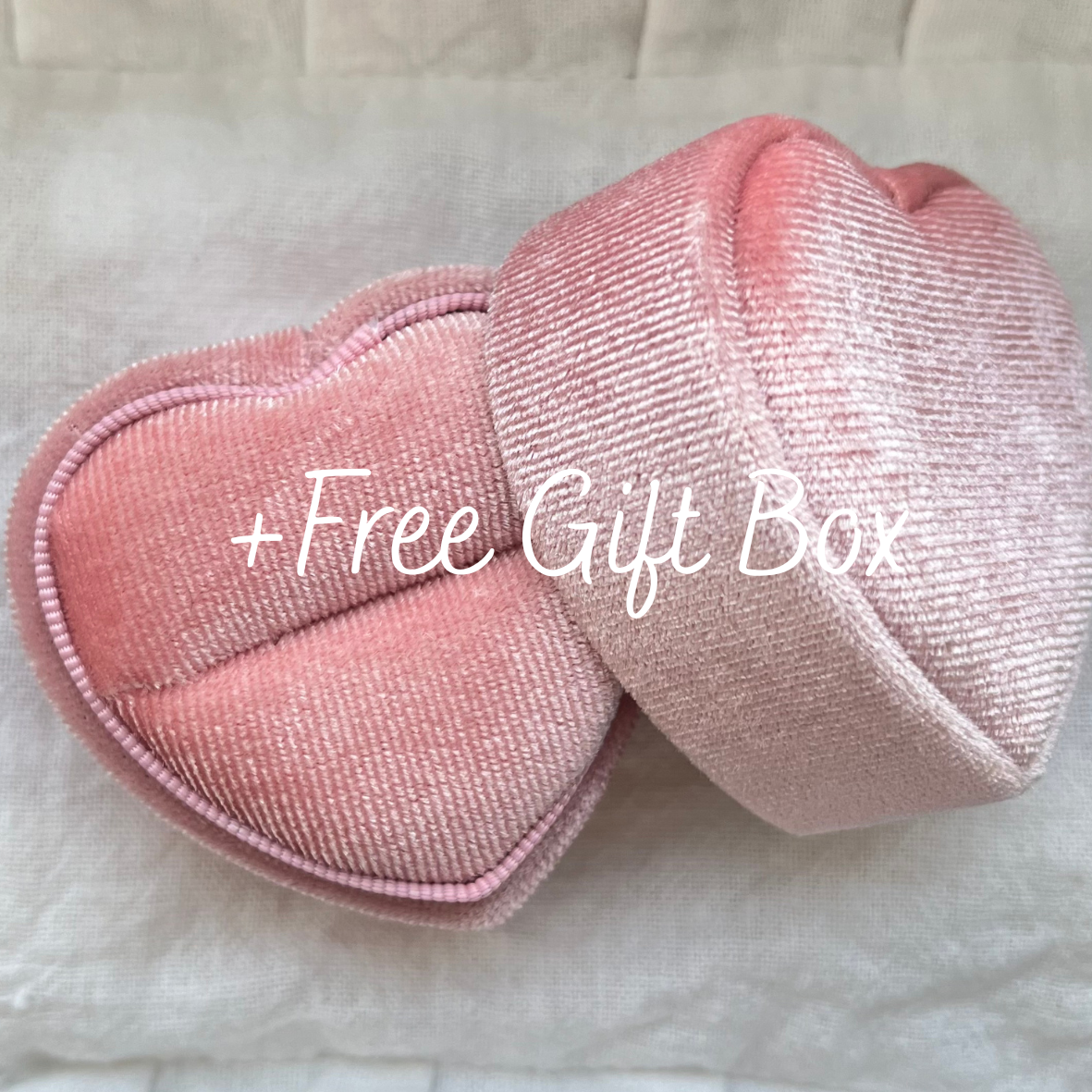 7 Carats Oval Cut Ring