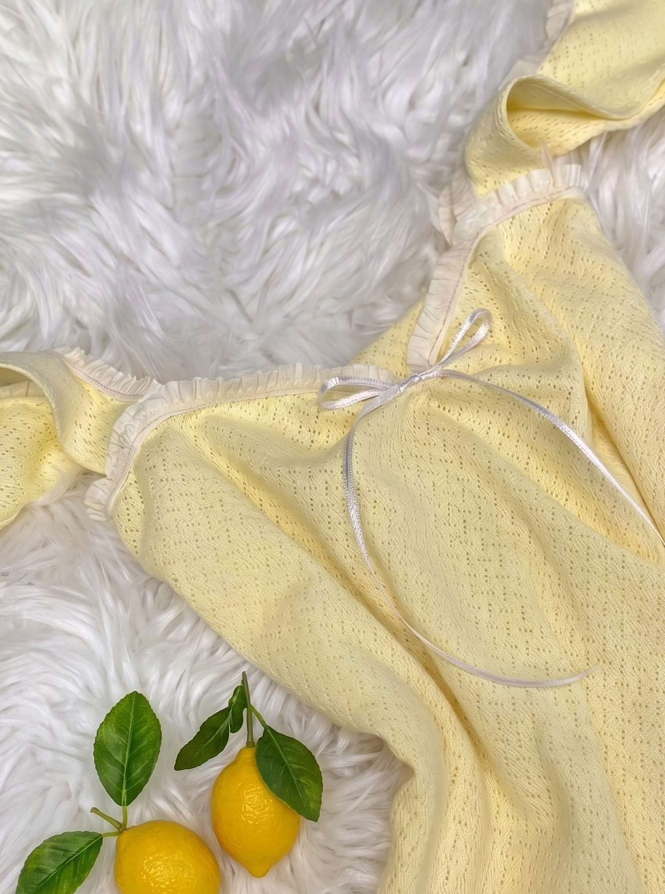 Mum Made Homewear