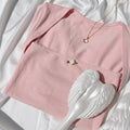 Pinterest Top