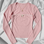 Pinterest Top