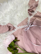 Mum Made Homewear