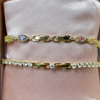 The 'Candy' Set