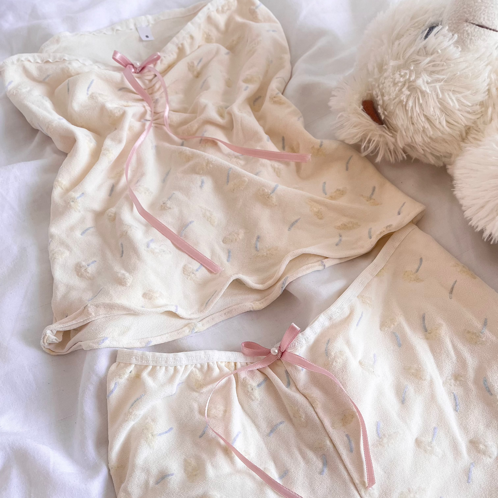 Home Wear