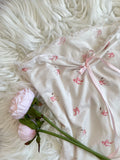 Mum Made Homewear