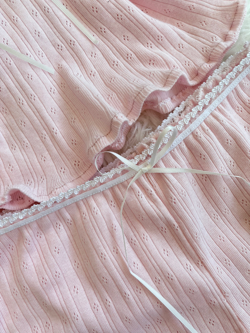 Mum Made Homewear