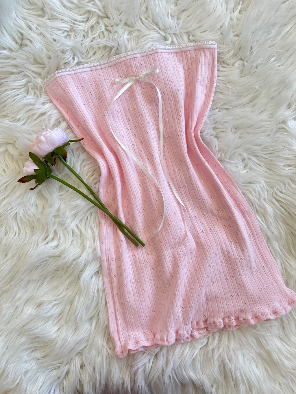 Mum Made Homewear