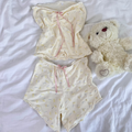 Home Wear