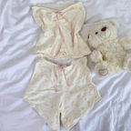 Home Wear