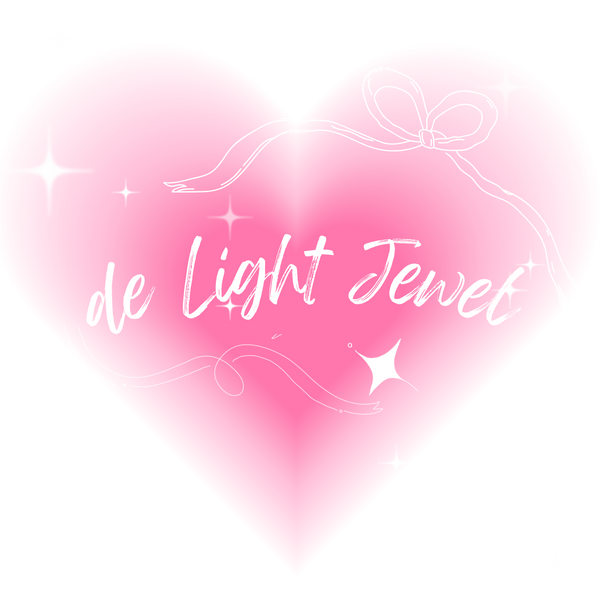 de Light Jewel