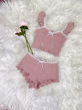 Mum Made Homewear