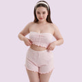 Organic Cotton Home Wear
