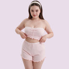 Organic Cotton Home Wear