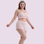 Organic Cotton Home Wear